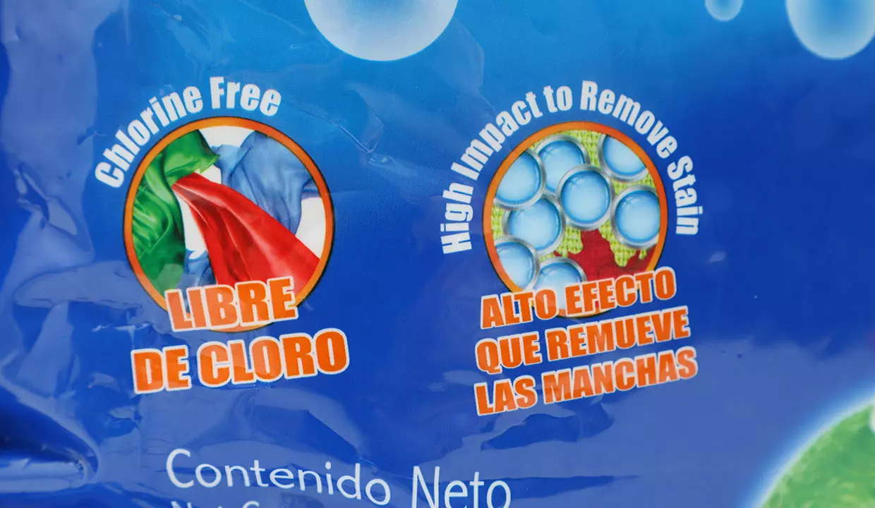 Imagen